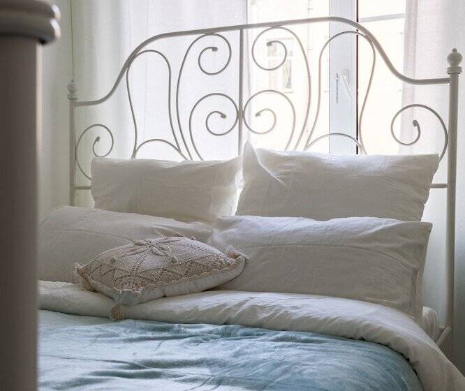 City Of Rivers Bolshaya Konushennaya 1