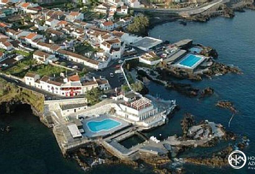 Home Azores Lagoa S Place