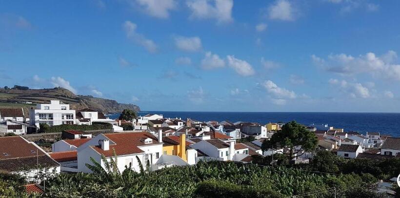 Home Azores Lagoa S Place