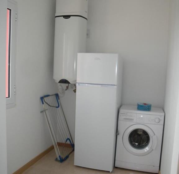 Home Azores Lagoa S Place