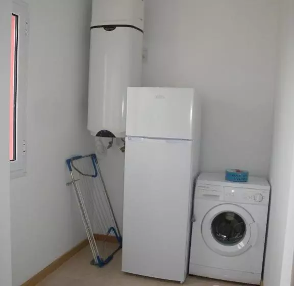 Home Azores   Lagoa S Place