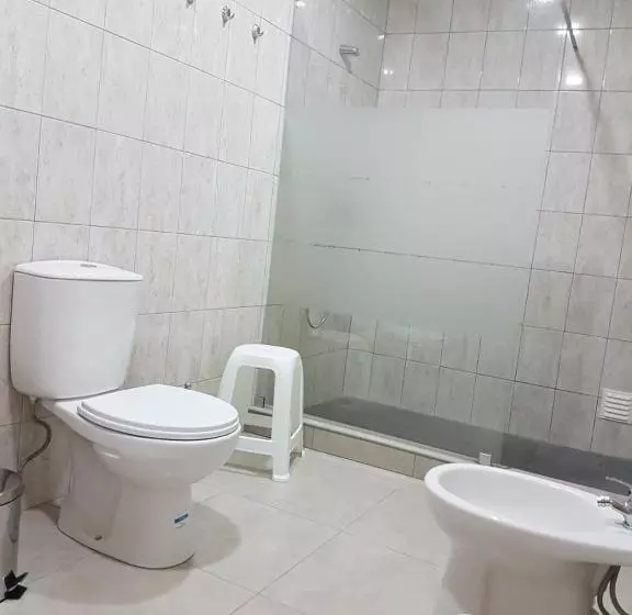 Home Azores   Lagoa S Place