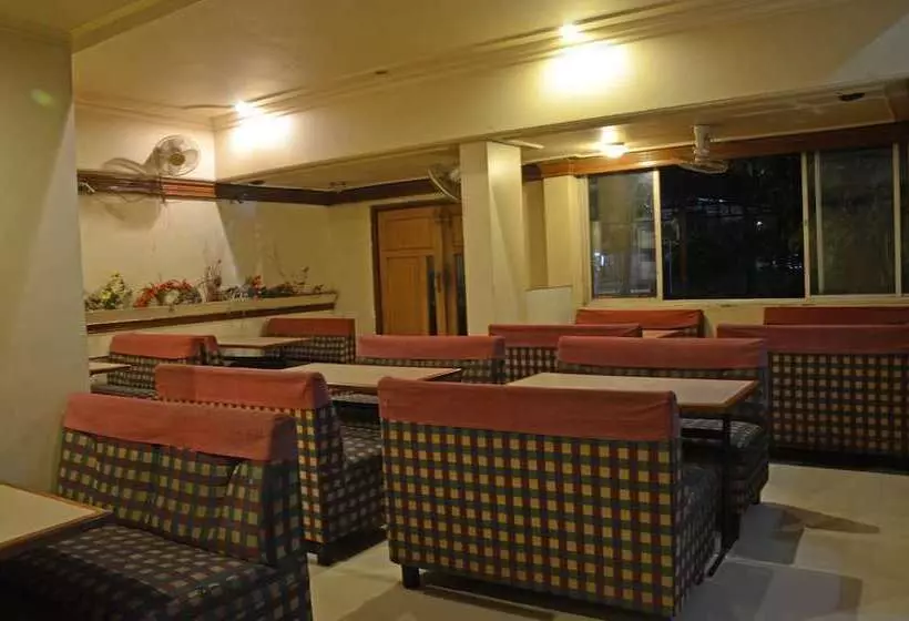 Hotel Elegant