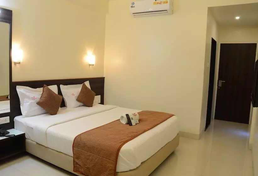 Hotel Elegant
