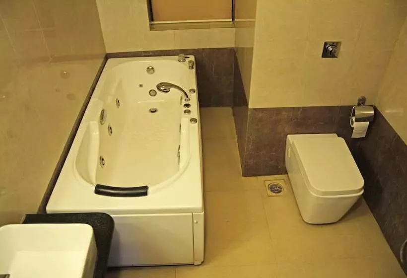 Hotel Elegant