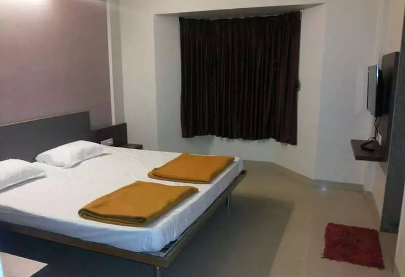 Hotel Elegant