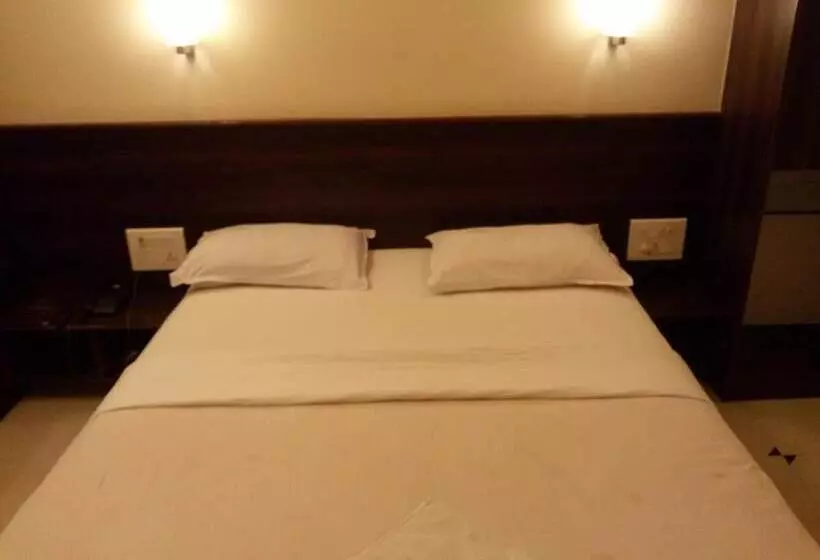 Hotel Elegant