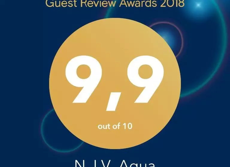 Njv Plus K