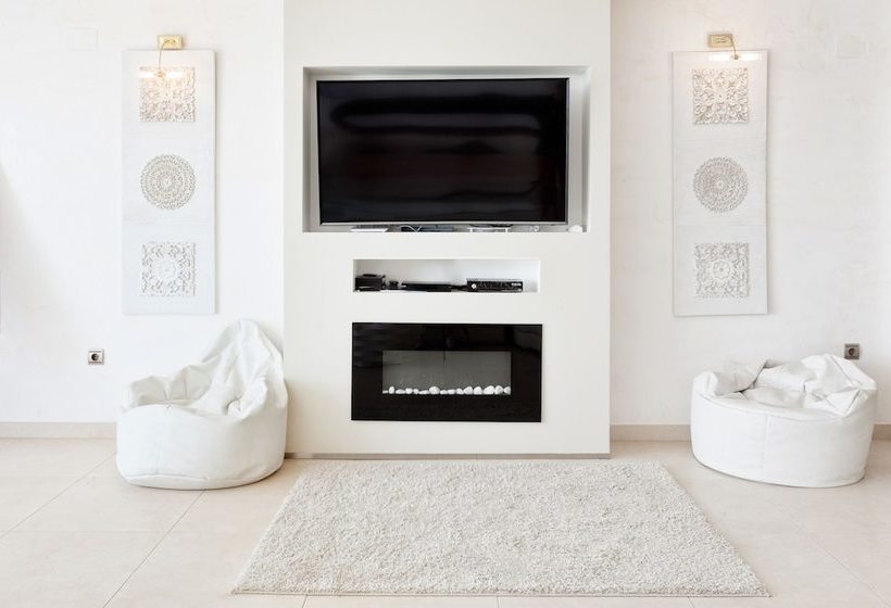 Beferent  Postiguet Deluxe