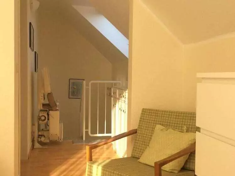 Boardinghouse Nordpark