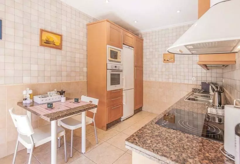 Gelvesturist Free Parking