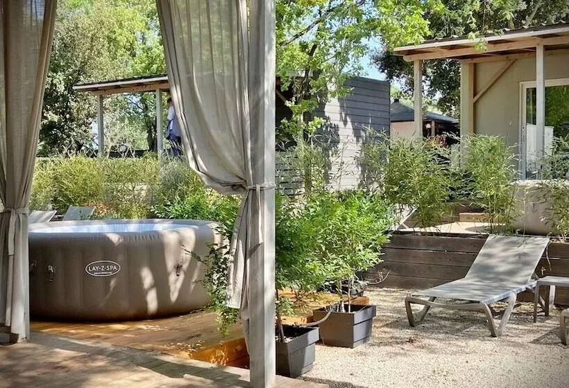 هتل B&b Ulika Rovinj   Adult Only