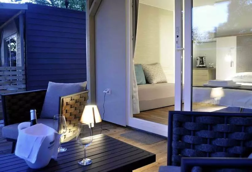 هتل B&b Ulika Rovinj   Adult Only