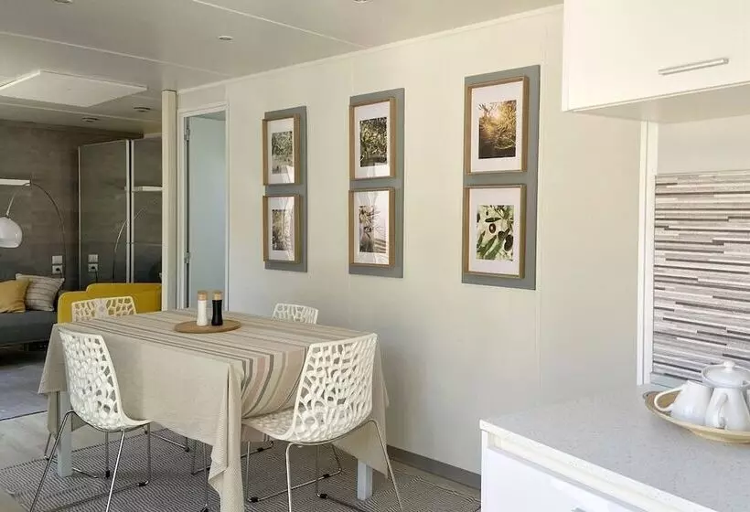 هتل B&b Ulika Rovinj   Adult Only