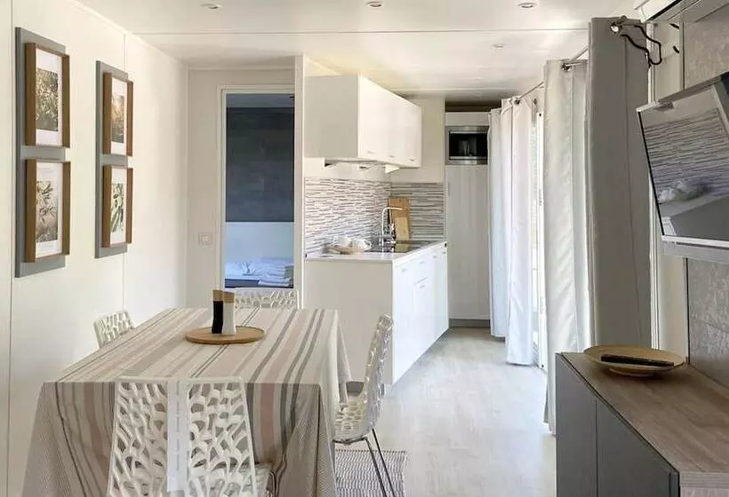 هتل B&b Ulika Rovinj   Adult Only
