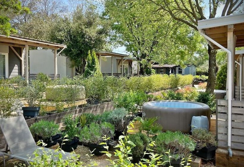 ホテル B&b Ulika Rovinj Adult Only