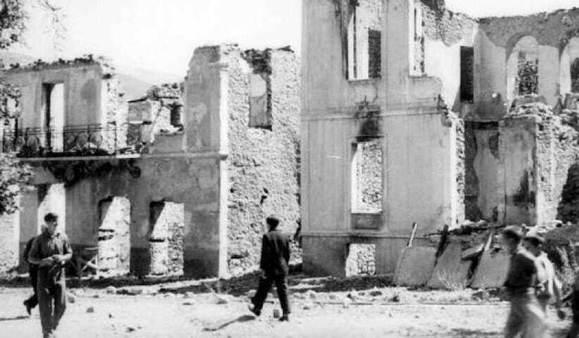 Luxury Chalet Vila With Amazing View