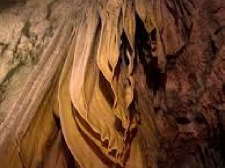 Luxury Chalet Vila With Amazing View