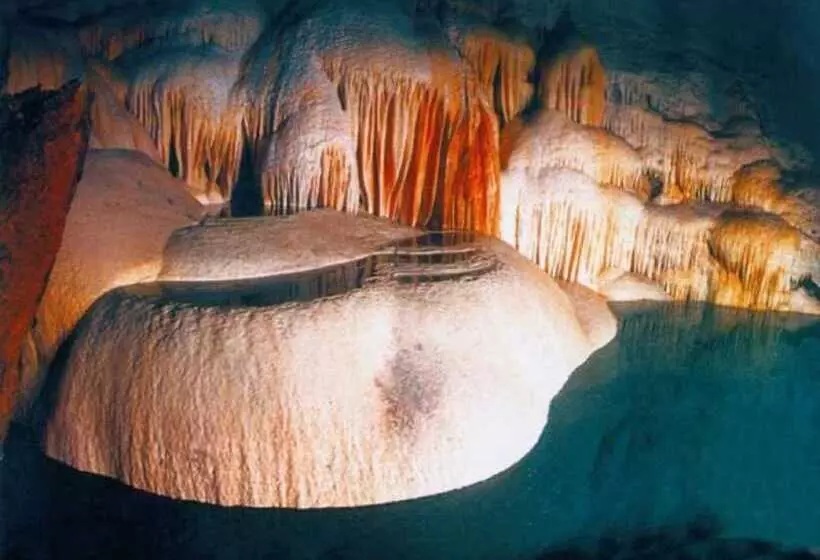 Luxury Chalet Vila With Amazing View