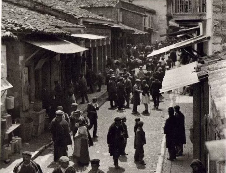 Luxury Chalet Vila With Amazing View