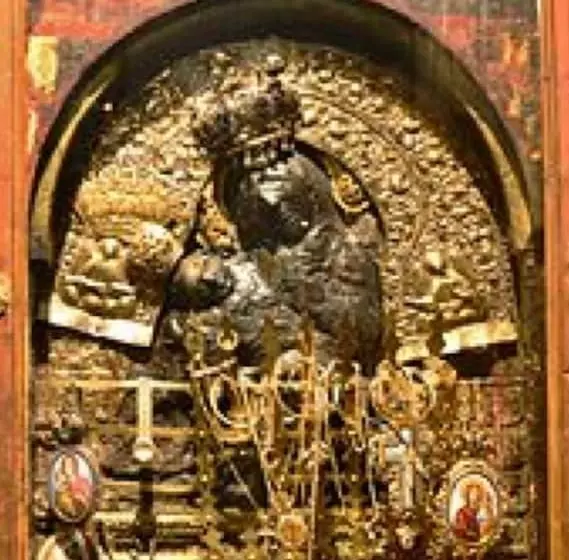 Luxury Chalet Vila With Amazing View