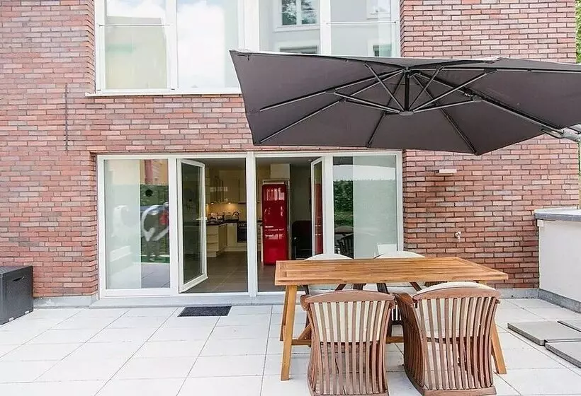 Stadthaus Regensburg