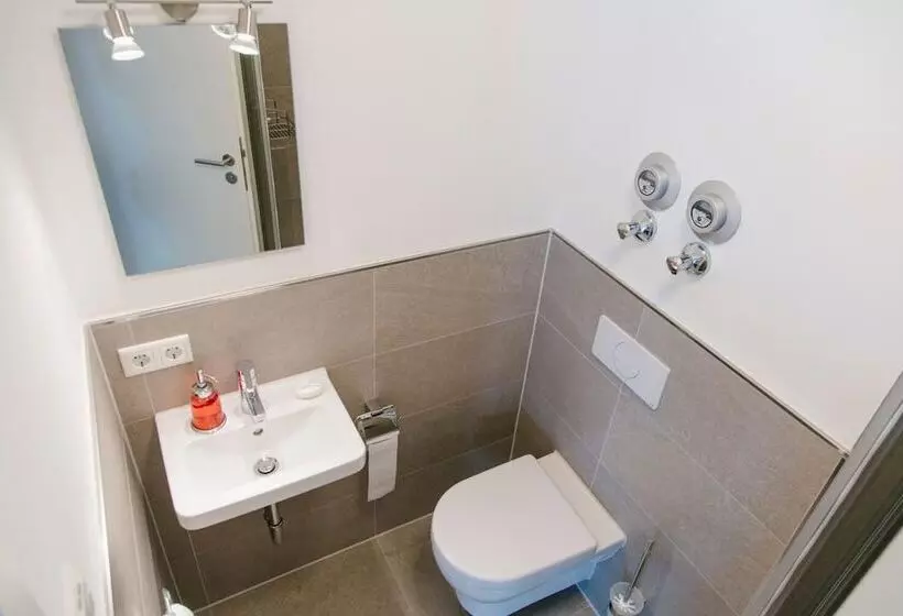 Stadthaus Regensburg