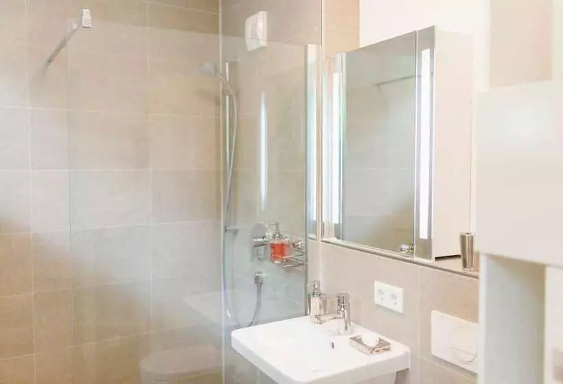 Stadthaus Regensburg