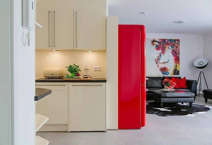 Stadthaus Regensburg