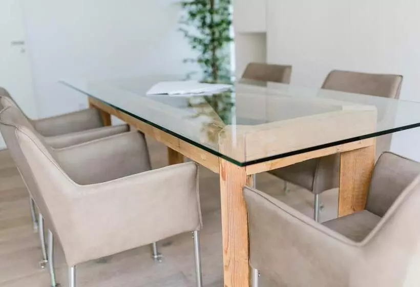 Stadthaus Regensburg