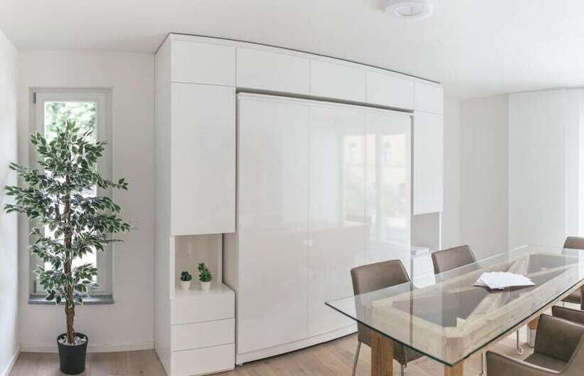 Stadthaus Regensburg