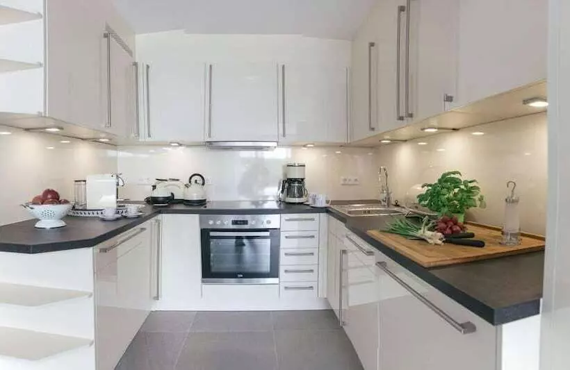 Stadthaus Regensburg