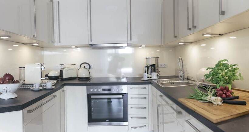 Stadthaus Regensburg