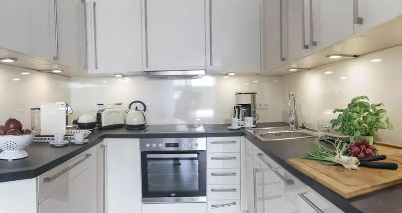 Stadthaus Regensburg