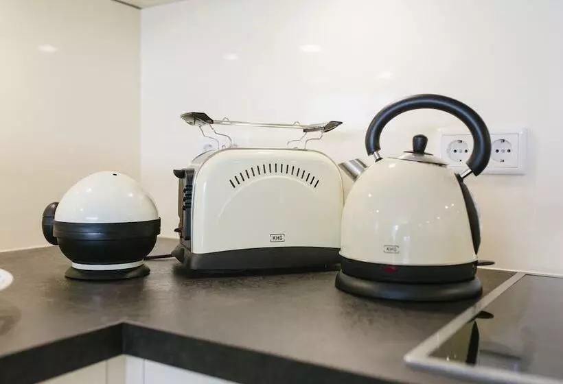 Stadthaus Regensburg