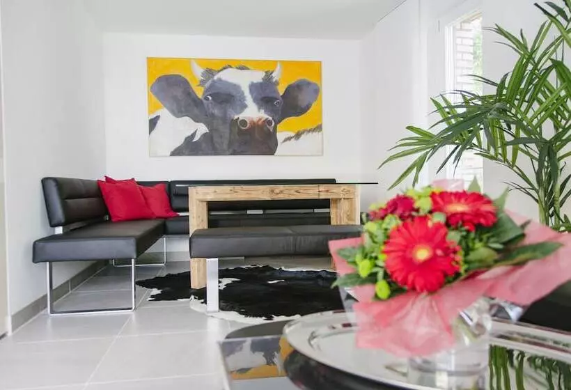 Stadthaus Regensburg