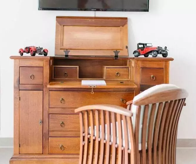 Stadthaus Regensburg