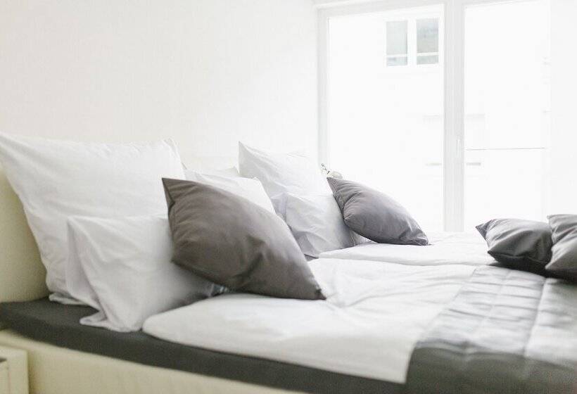 Stadthaus Regensburg