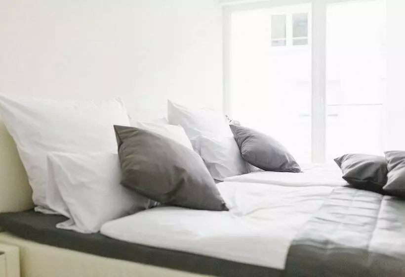 Stadthaus Regensburg