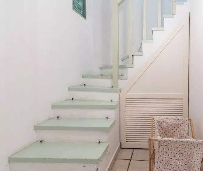 Villa Sealia Elegantseasidein Spetses