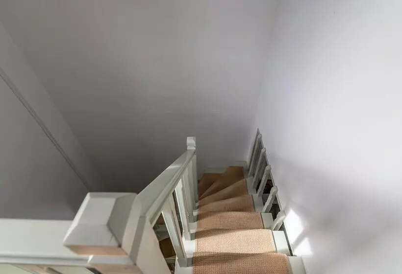 Villa Sealia Elegantseasidein Spetses