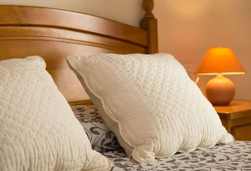 Apartamento In Superb Complex