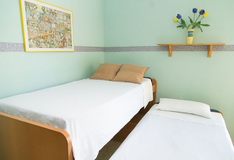 Apartamento In Superb Complex