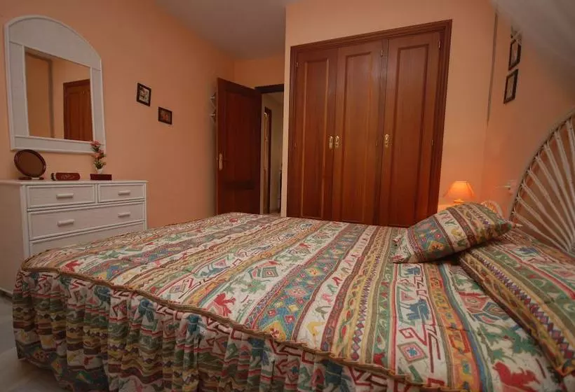 Holirent Santero