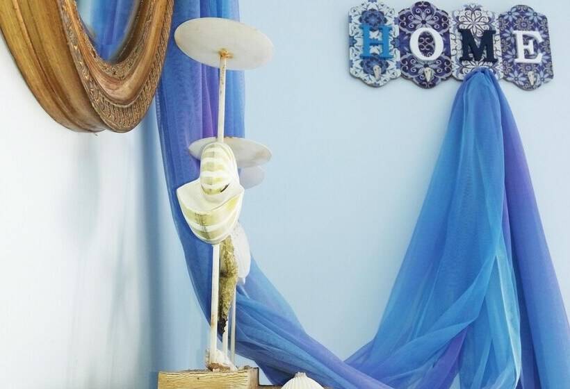 Hospitality & Traditional Food In Peloponnese