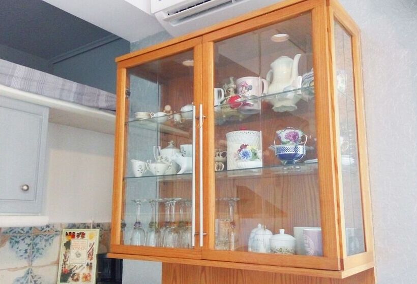 Hospitality & Traditional Food In Peloponnese