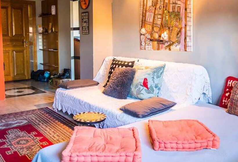 Hospitality & Traditional Food In Peloponnese