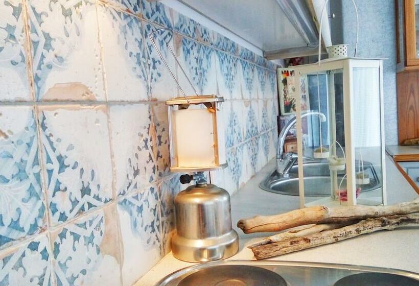 Hospitality & Traditional Food In Peloponnese