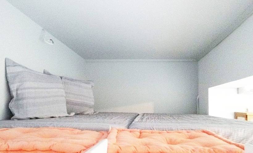 Hospitality & Traditional Food In Peloponnese