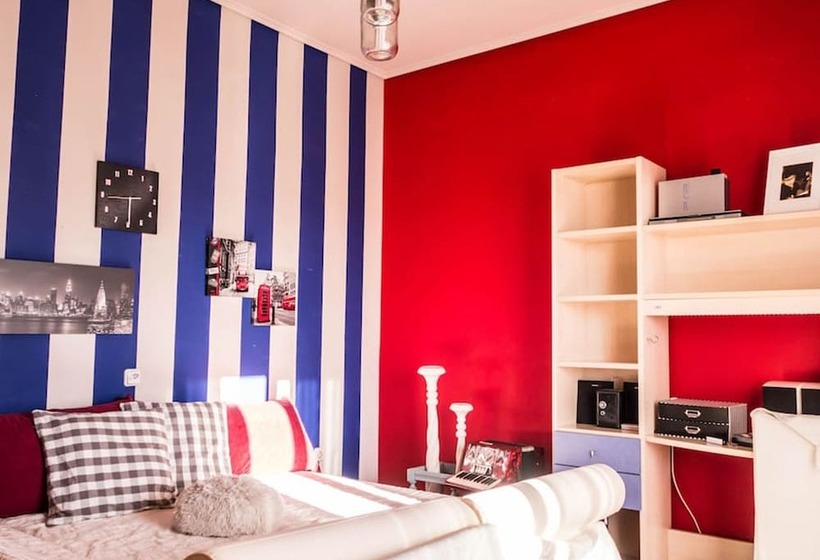 Hospitality & Traditional Food In Peloponnese